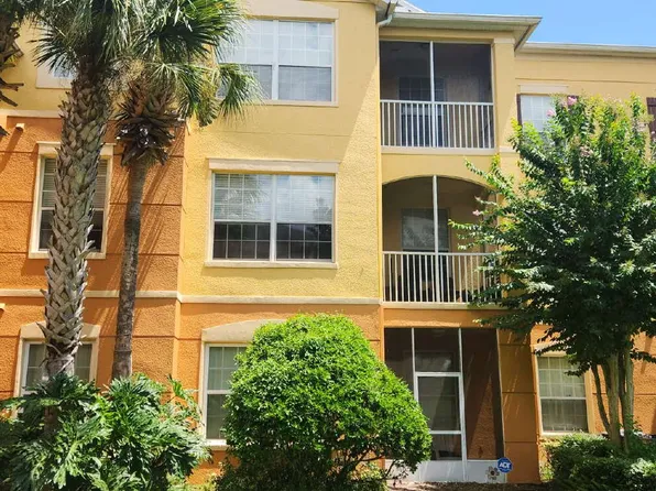 6240 Contessa Dr, Orlando, FL