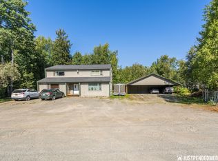 261 W Sheridan Cir, Wasilla, AK 99654