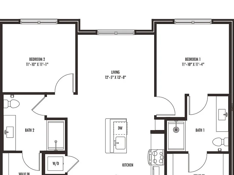 Broadstone Sierra Vista — Photo 41