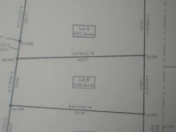 LOT C BLUE BONNET VALLEY, Barnwell, SC 29812