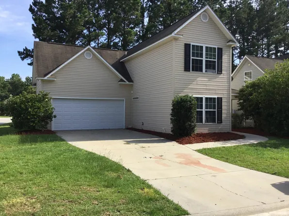 38 Sandy Pointe Dr, Bluffton, SC 29910