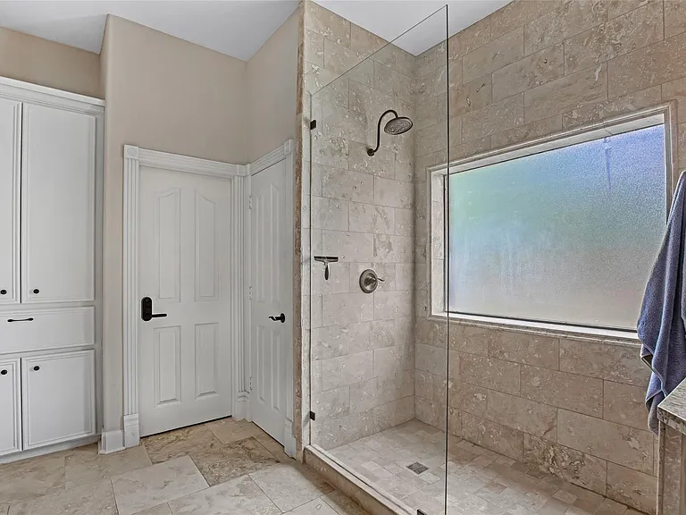 29006 Reserve Bend Dr — Photo 28