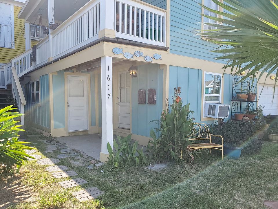 1st image of 1617 17th St