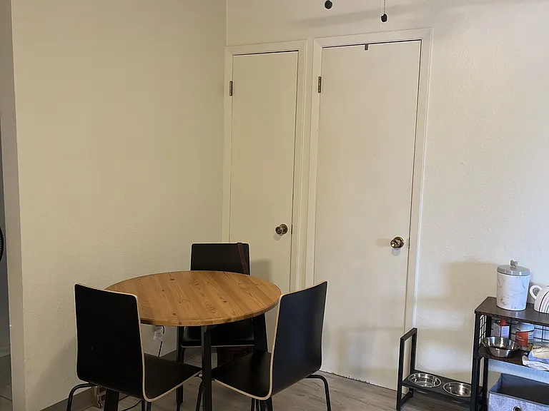1600 Azalea Dr — Photo 25