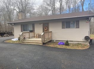 1340 Winding Way, Tobyhanna, PA 18466