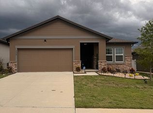 2098 Gold Dust Dr, Minneola, FL 34715
