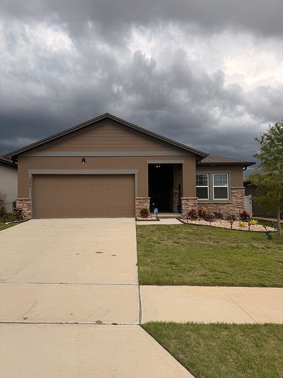 2098 Gold Dust Dr - Property Image