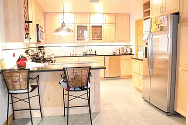 Rented by Level Group