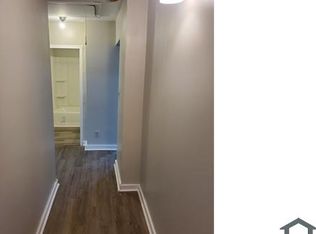 2030 S 40th St, Louisville, KY 40211