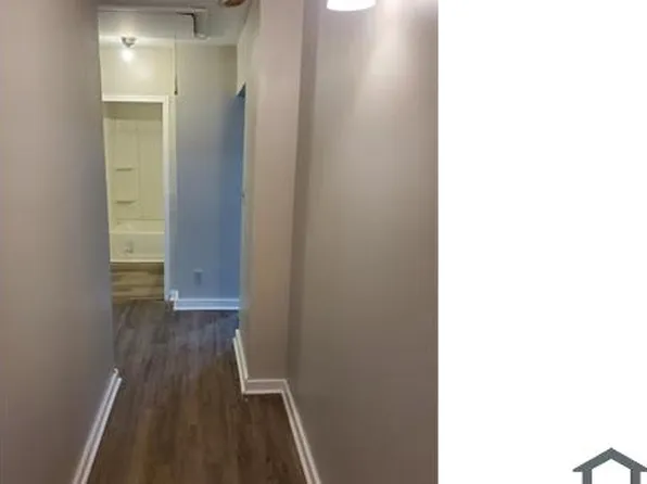 2030 S 40th St, Louisville, KY 40211