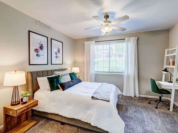 4505 Dublin Blvd #10-210