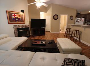 2708 Park De Ville Pl, Columbia, MO 65203