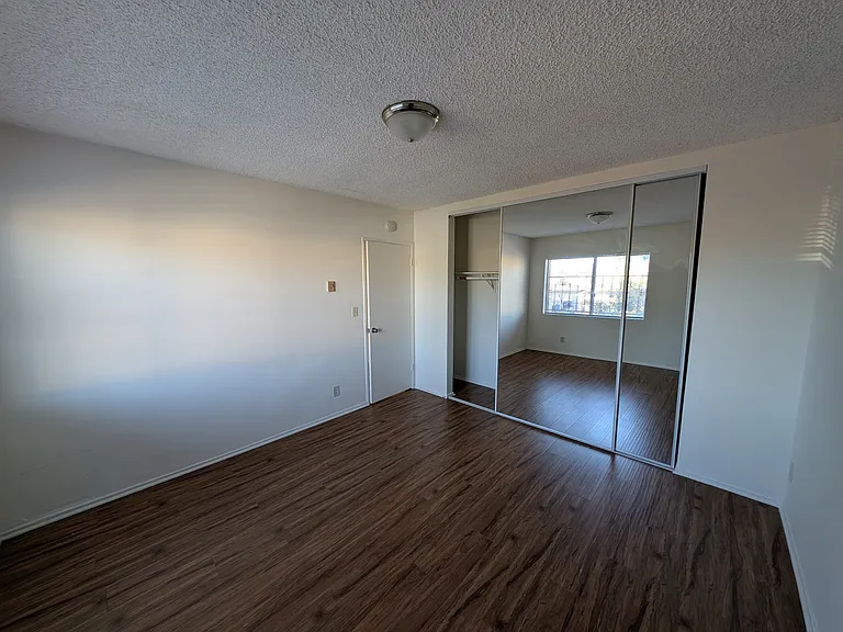Tilden Apartments — Photo 14