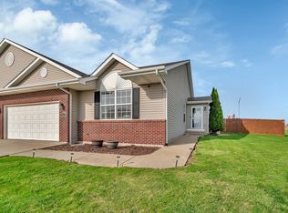 141 Scott Ave, Oglesby, IL 61348