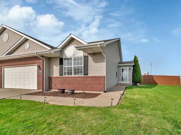 141 Scott Ave, Oglesby, IL 61348