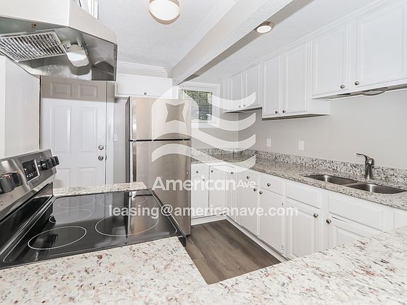 WM - Kitchen