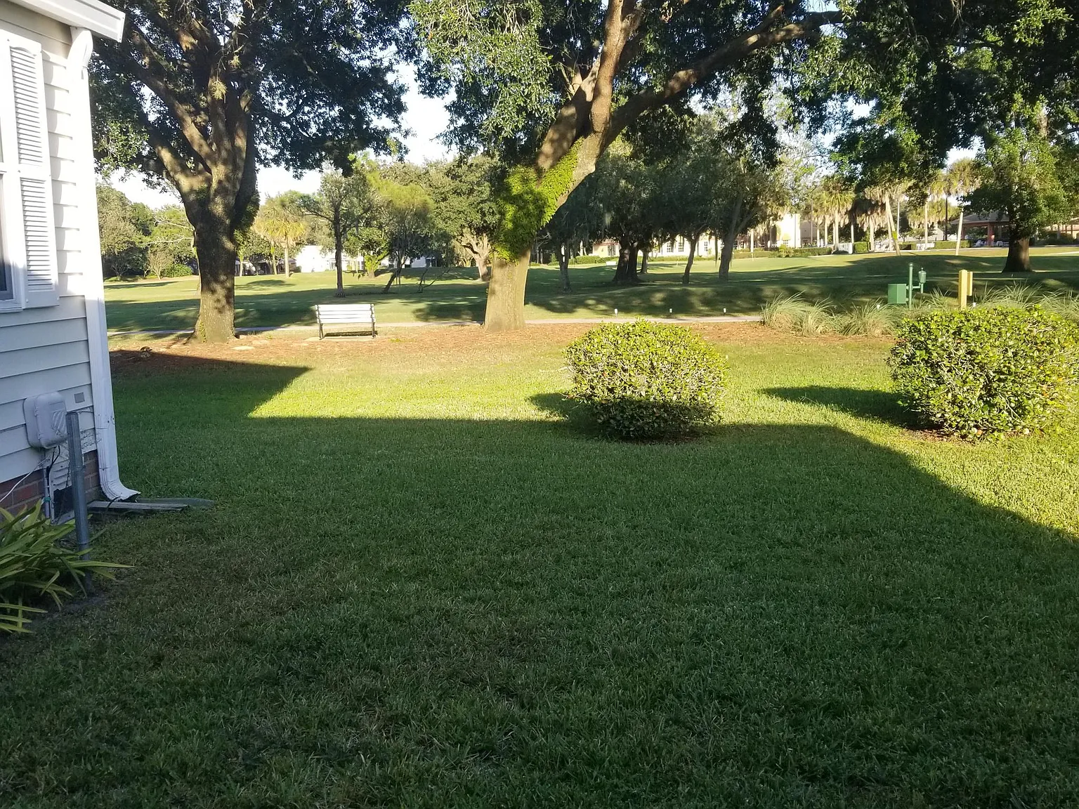 1119 Del Toro Dr — Photo 2