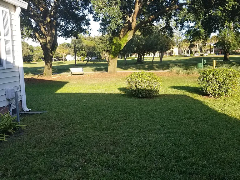 1119 Del Toro Dr — Photo 2