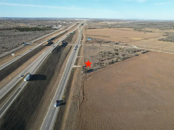 13303 Us Highway 183 S, Buda, TX 78610