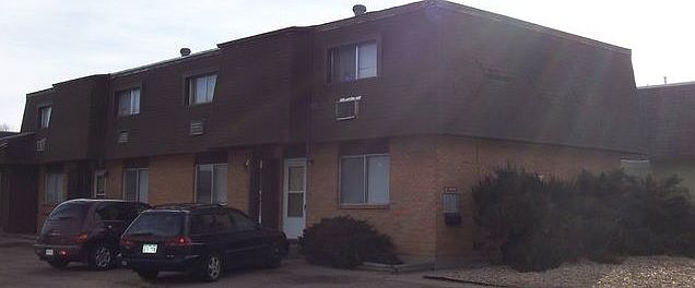 1st image of 726 37th Avenue Ct APT 4