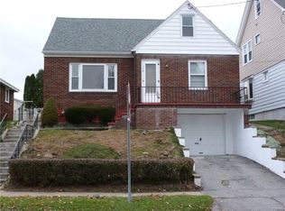 170 Hood Ave, Syracuse, NY 13208