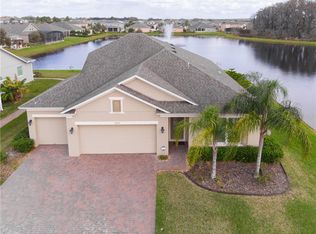 3804 Pine Gate Trl, Orlando, FL 32824