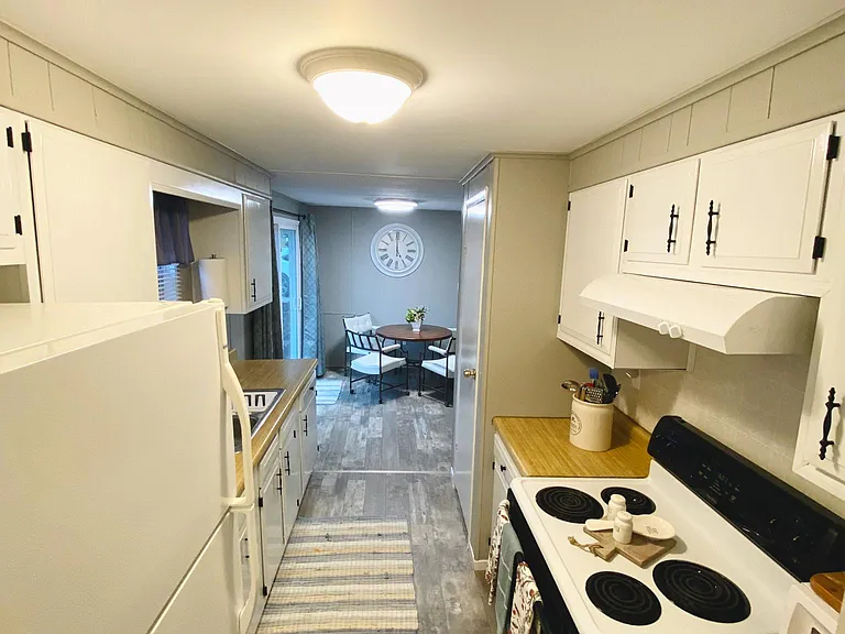 3 W Hodges Dr — Photo 7