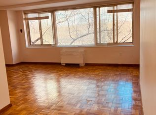 4000 Tunlaw Rd NW APT 1023, Washington, DC 20007