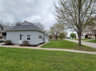 705 Sumner St, Lincoln, NE 68502