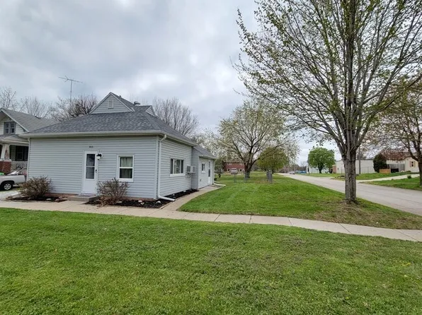 705 Sumner St, Lincoln, NE 68502