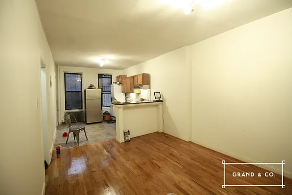 Rented by Grand & Co. | media 3