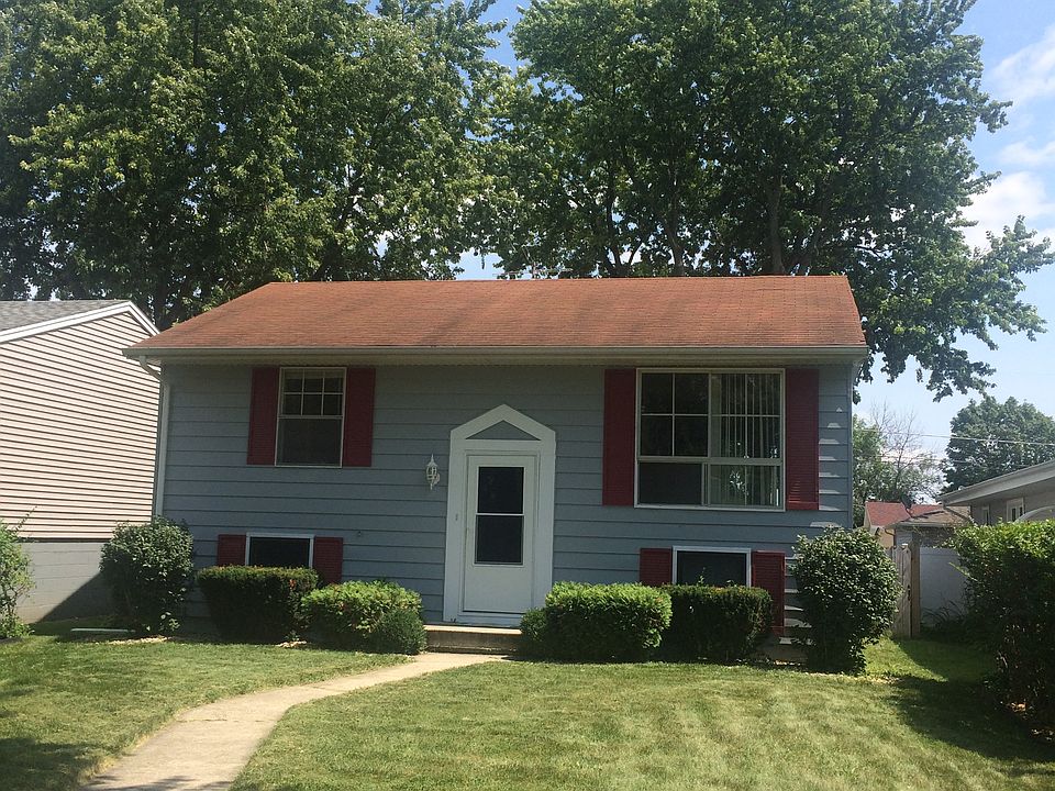 1st image of 236 N Jackson Ave
