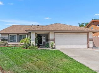 1911 Cheyenne Cir, Oceanside, CA 92056