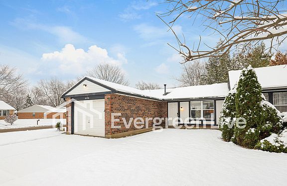 5th image of 6376 Greenfield Way