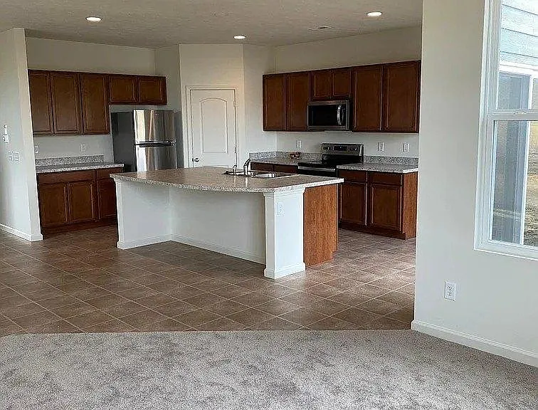 15302 Gilmour Ct — Photo 15