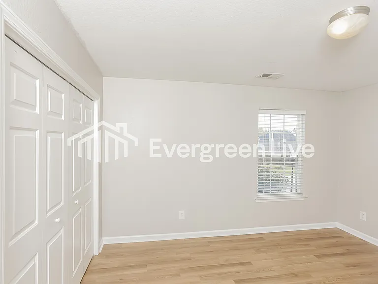 273 Cogburn Rd — Photo 9