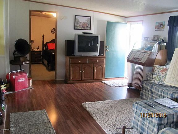 5th image of 217 Sportsman Dr