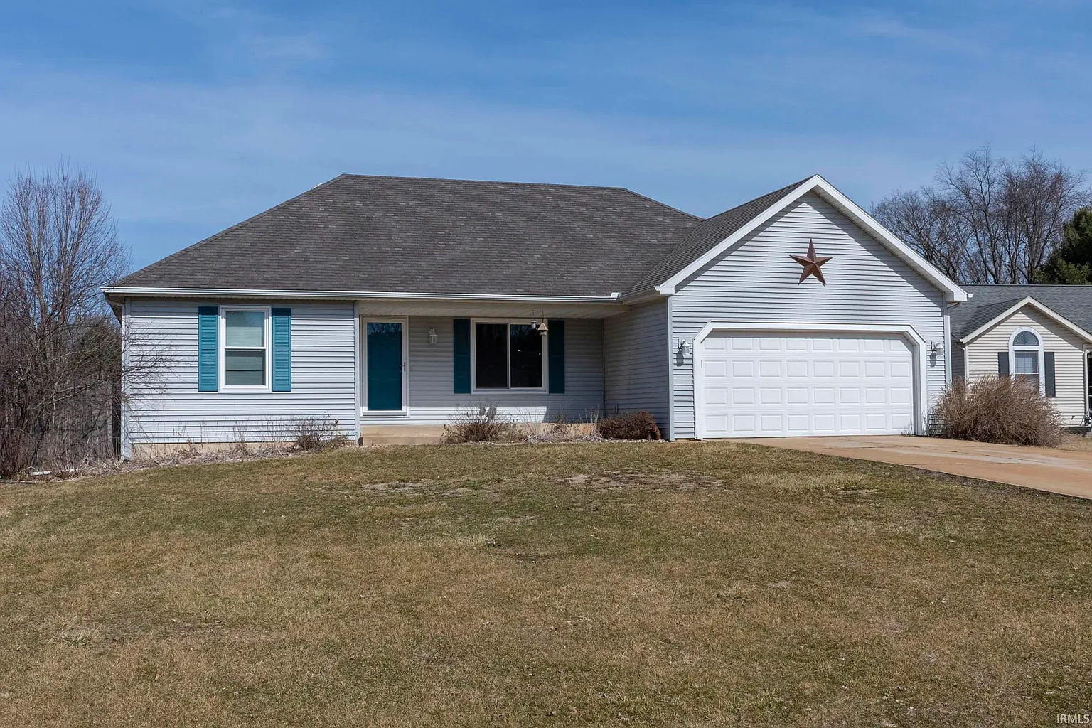 25669 Cypress Ct photo 1