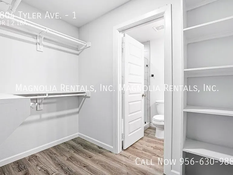 4804 Tyler Ave #1 — Photo 8