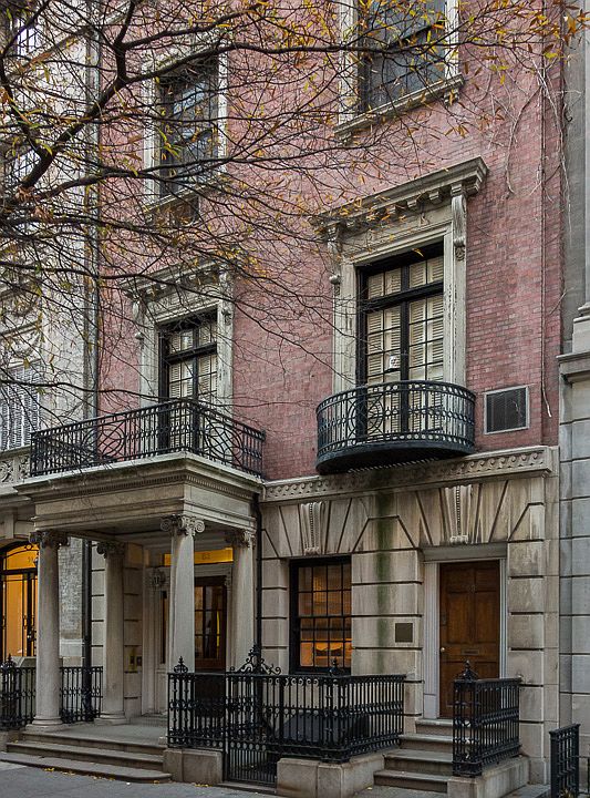 1st image of 63 E 79th St APT 3N