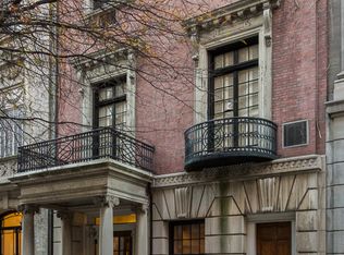 63 E 79th St APT 3N, New York, NY 10075