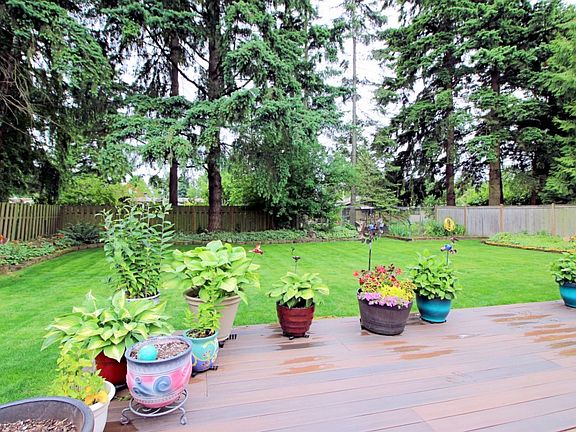 5th image of 8442 NE 139th St