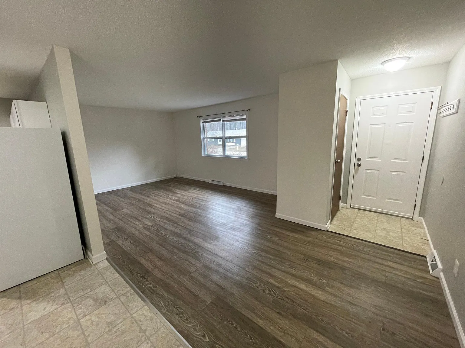3700 Ramada Dr — Photo 1