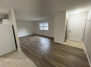 3700 Ramada Dr, Bridgeport, MI 48722