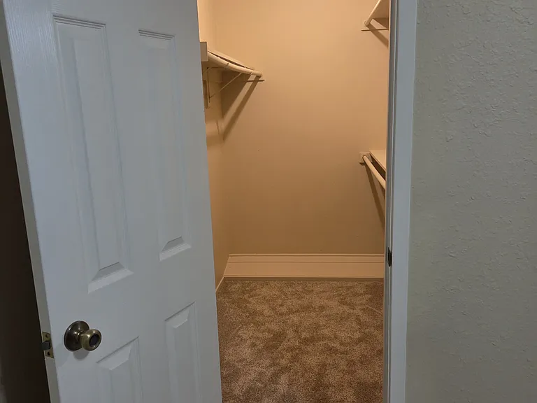 1307 Brady Dr — Photo 17