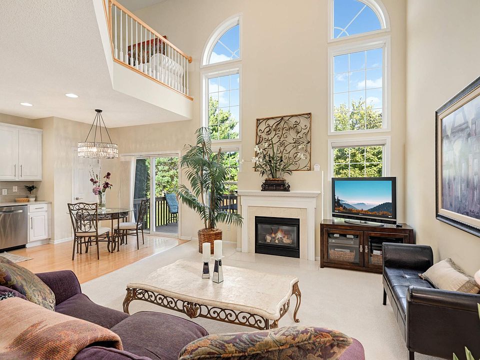 17580 Wiedman Way, Eden Prairie, MN 55347 | Zillow