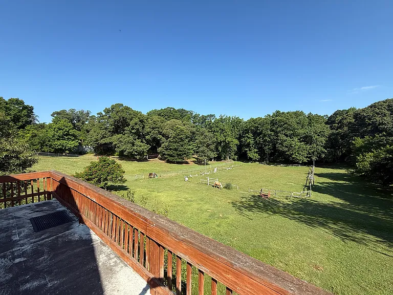 4746 Mountain Rd — Photo 44