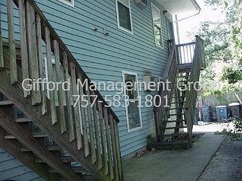 1st image of 9117 Chesapeake Blvd APT 04