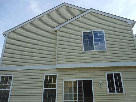 4th image of 1427 Citadel Dr