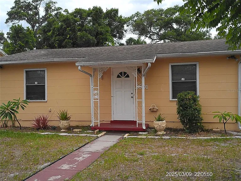 3601 14th Ave S — Photo 1